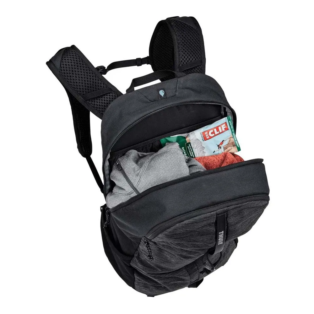 Thule Nanum Ryggsekk 25l