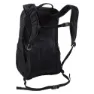Thule Nanum Ryggsekk 25l