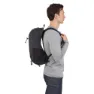 Thule Nanum Ryggsekk 25l