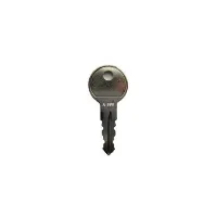 Thule Nøkkel N126 Thule Nøkkel N126