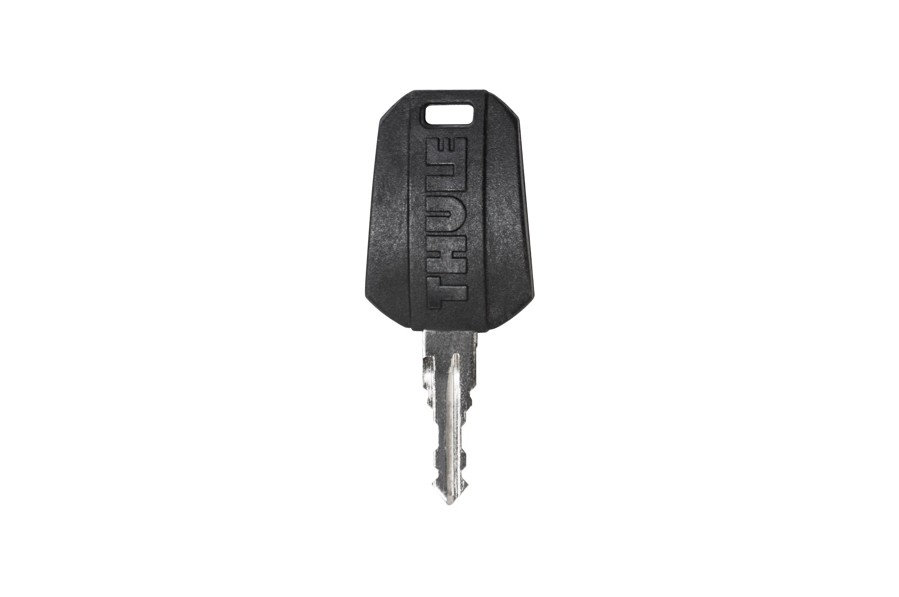 Thule Nøkkel N165 Plastikk