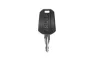 Thule Nøkkel N165 Plastikk