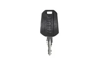 Thule Nøkkel N165 Plastikk Thule Nøkkel N165 Plastikk