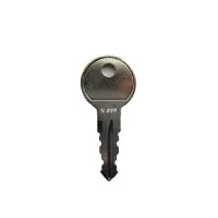 Thule Nøkkel N178 Thule Nøkkel N178