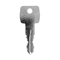 Thule Nøkkel N205 Thule Nøkkel N205