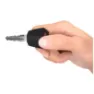 Thule One System Nøkkel 8 Enheter, Silver / black, One Size