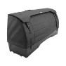 Thule Onto 2 Lasteboks, Black, One Size