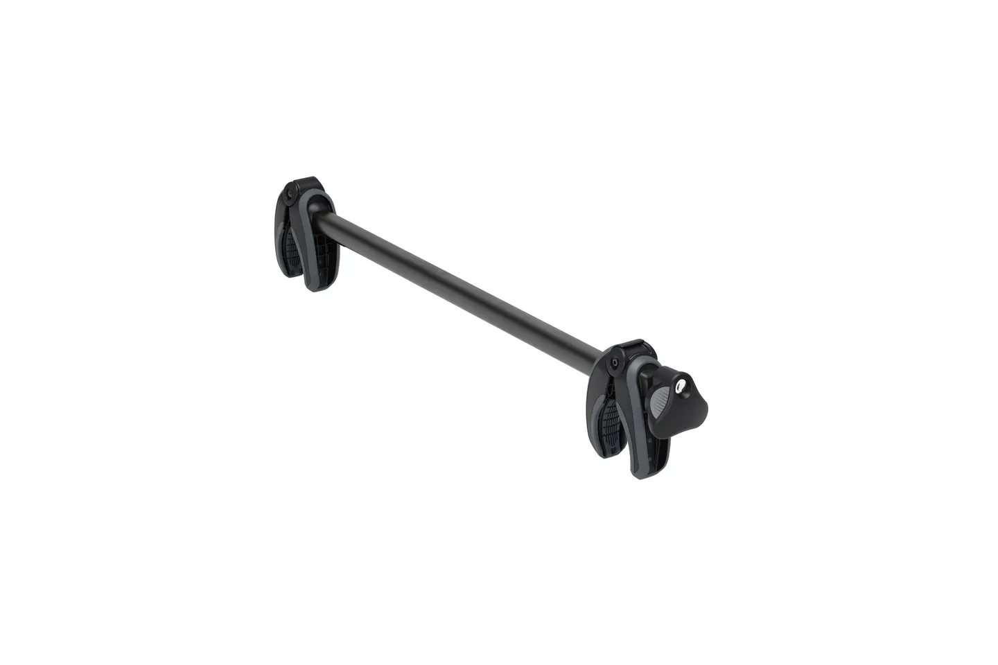 Thule Onto 2 Sykkelarm, Black, One Size