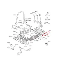 Thule Optisk Venstre Ec Pro 902 Thule Optisk Venstre Ec Pro 902