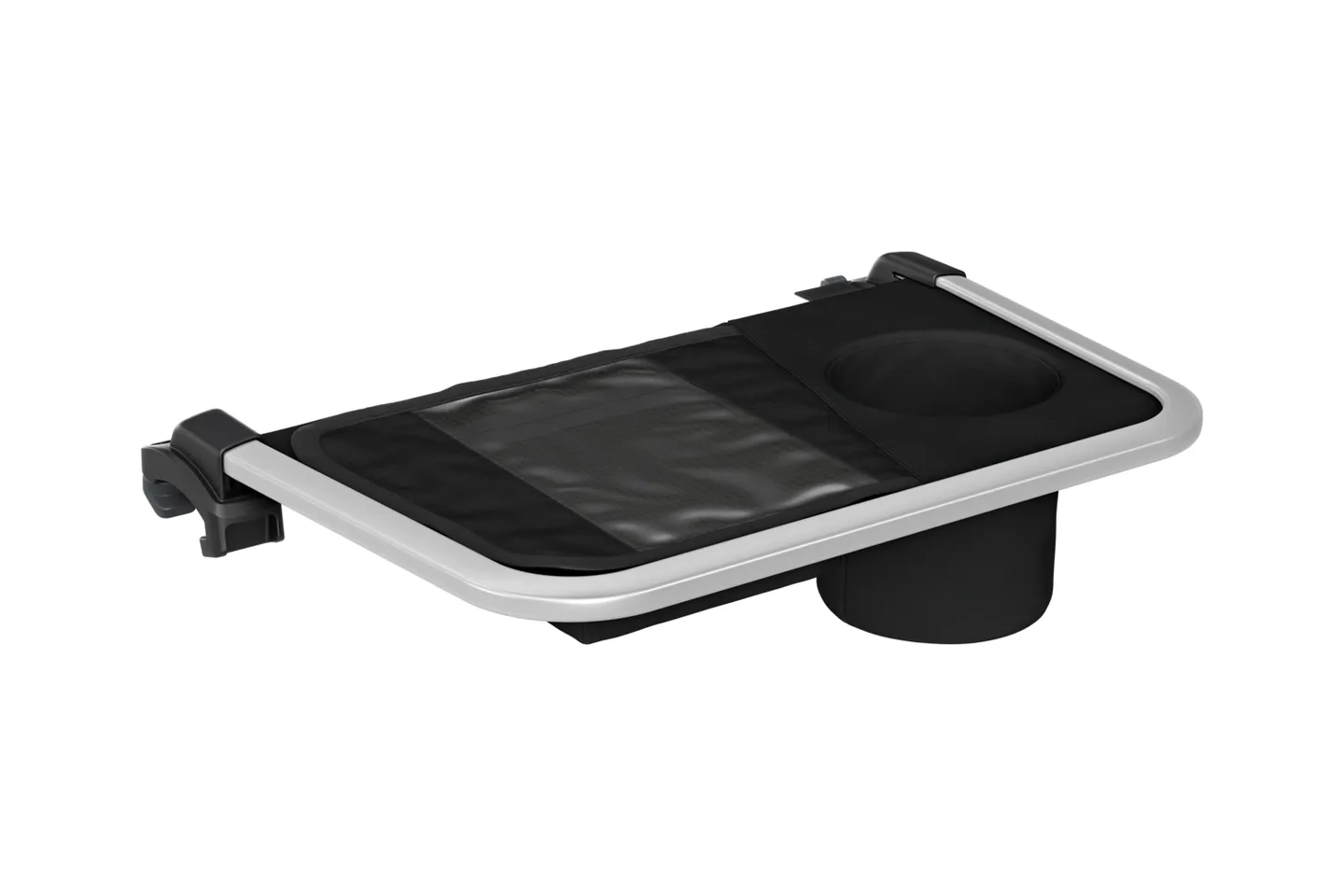 Thule Oragnizer, Black, One Size Thule Oragnizer, Black, One Size