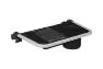 Thule Oragnizer, Black, One Size