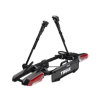 Thule Outpace 2-Bike Platform Thule Outpace 2-Bike Platform