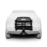 Thule Outpace 2-Bike Platform, Graycolor