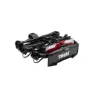 Thule Outpace 2-Bike Platform, Graycolor