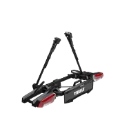 Thule Outpace Sykkelstativ 2 sykler Thule Outpace Sykkelstativ 2 sykler