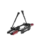 Thule Outpace Sykkelstativ 2 sykler, Black, One Size