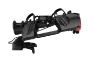 Thule Outpace Sykkelstativ 2 sykler, Black, One Size