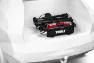 Thule Outpace Sykkelstativ 2 sykler, Black, One Size