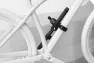 Thule Outpace Sykkelstativ 2 sykler, Black, One Size
