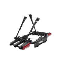 Thule Outpace Sykkelstativ 3 sykler Thule Outpace Sykkelstativ 3 sykler