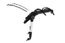Thule OutWay 2 Hanging Sykkelstativ