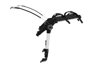 Thule OutWay 2 Hanging Sykkelstativ Thule OutWay 2 Hanging Sykkelstativ