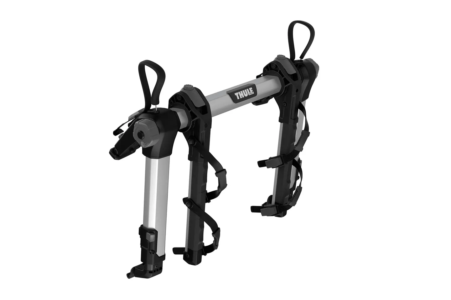 Thule OutWay 2 Hanging Sykkelstativ