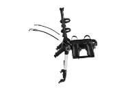 Thule OutWay 2 Sykkelstativ Thule OutWay 2 Sykkelstativ