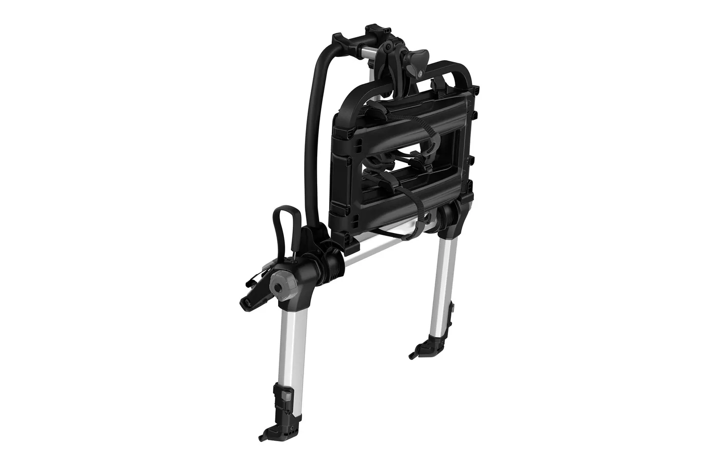 Thule OutWay 2 Sykkelstativ