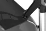 Thule OutWay 2 Sykkelstativ