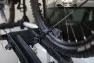 Thule OutWay 2 Sykkelstativ