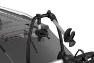 Thule OutWay 2 Sykkelstativ