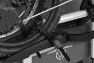 Thule OutWay 2 Sykkelstativ