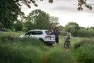 Thule OutWay 2 Sykkelstativ