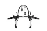 Thule OutWay 2 Sykkelstativ
