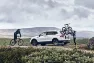 Thule OutWay 2 Sykkelstativ
