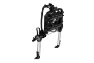 Thule OutWay 2 Sykkelstativ