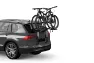 Thule OutWay 2 Sykkelstativ