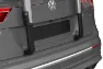 Thule OutWay 2 Sykkelstativ