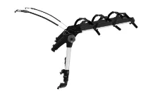 Thule OutWay 3 HangOn Sykkelstativ