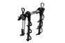 Thule OutWay 3 HangOn Sykkelstativ