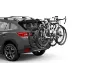 Thule OutWay 3 HangOn Sykkelstativ