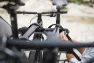 Thule OutWay 3 HangOn Sykkelstativ