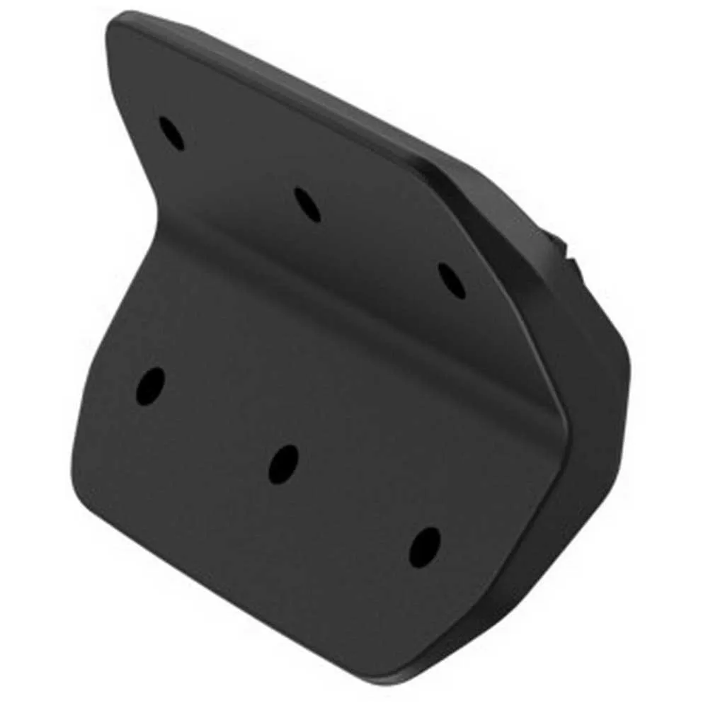 Thule Outway Hanging Sykkelstativ For 2 Sykler Refurbished, Black / silver, 2 Sykkels Thule Outway Hanging Sykkelstativ For 2 Sykler Refurbished, Black / silver, 2 Sykkels