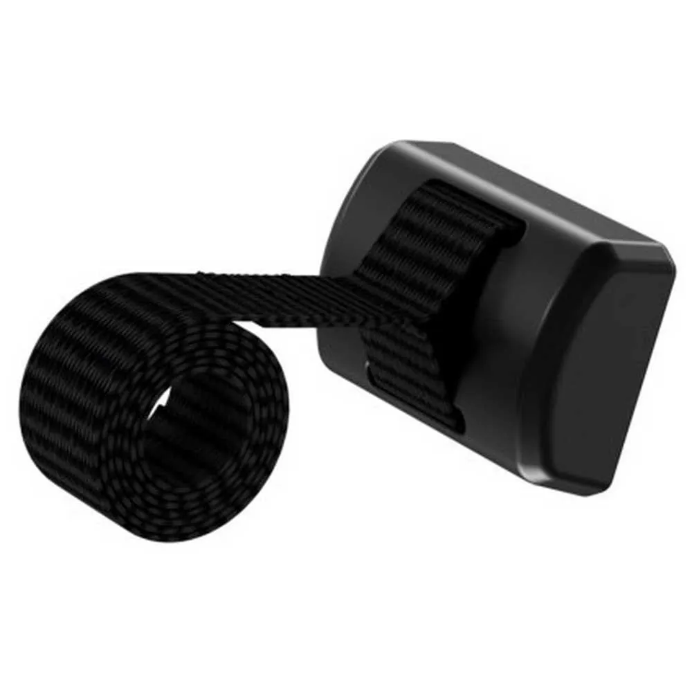 Thule Outway Hanging Sykkelstativ For 2 Sykler Refurbished, Black / silver, 2 Sykkels Thule Outway Hanging Sykkelstativ For 2 Sykler Refurbished, Black / silver, 2 Sykkels