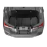 Thule Outway Hanging Sykkelstativ For 2 Sykler Refurbished, Black / silver, 2 Sykkels