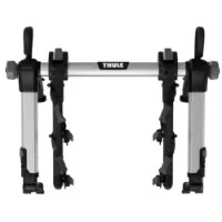 Thule Outway Hanging Sykkelstativ For 3 Sykler Thule Outway Hanging Sykkelstativ For 3 Sykler
