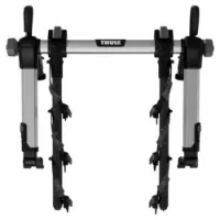 Thule Outway Hanging Sykkelstativ For 3 Sykler Refurbished