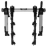 Thule Outway Hanging Sykkelstativ For 3 Sykler Refurbished