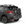 Thule Outway Hanging Sykkelstativ For 3 Sykler Refurbished